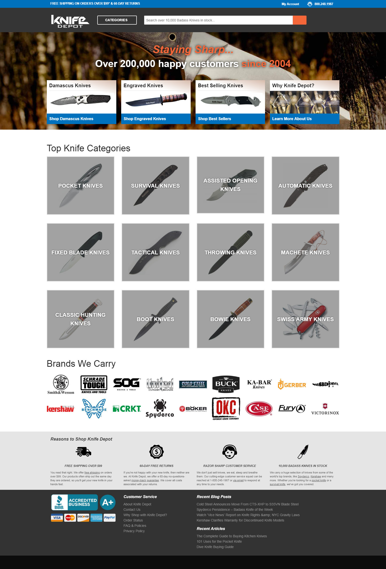  https://knife-depot.com/